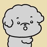 bbyu_studio 프로필 사진