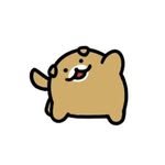 nu0900 프로필 사진