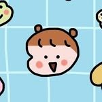 se0c0ng 프로필 사진