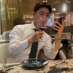 bxxxyn 프로필 사진