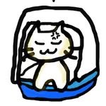 go_home_loa 프로필 사진
