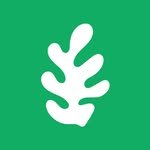 matisseblue_books 프로필 사진