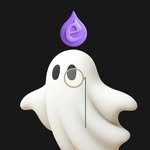 elixir_mystery 프로필 사진