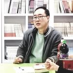 dkbooks_angel 프로필 사진