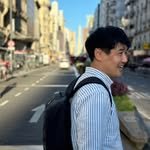 padosori2021 프로필 사진