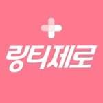 lingteazero 프로필 사진