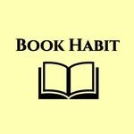 bookhabit__ 프로필 사진