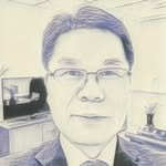 namunaruzuin 인스타그램 프로필 사진