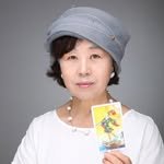 lee._nia 프로필 사진