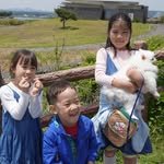 junesbooks21 프로필 사진