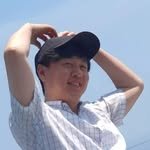 sangjoonmin 프로필 사진