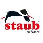 staub_kr 프로필 사진