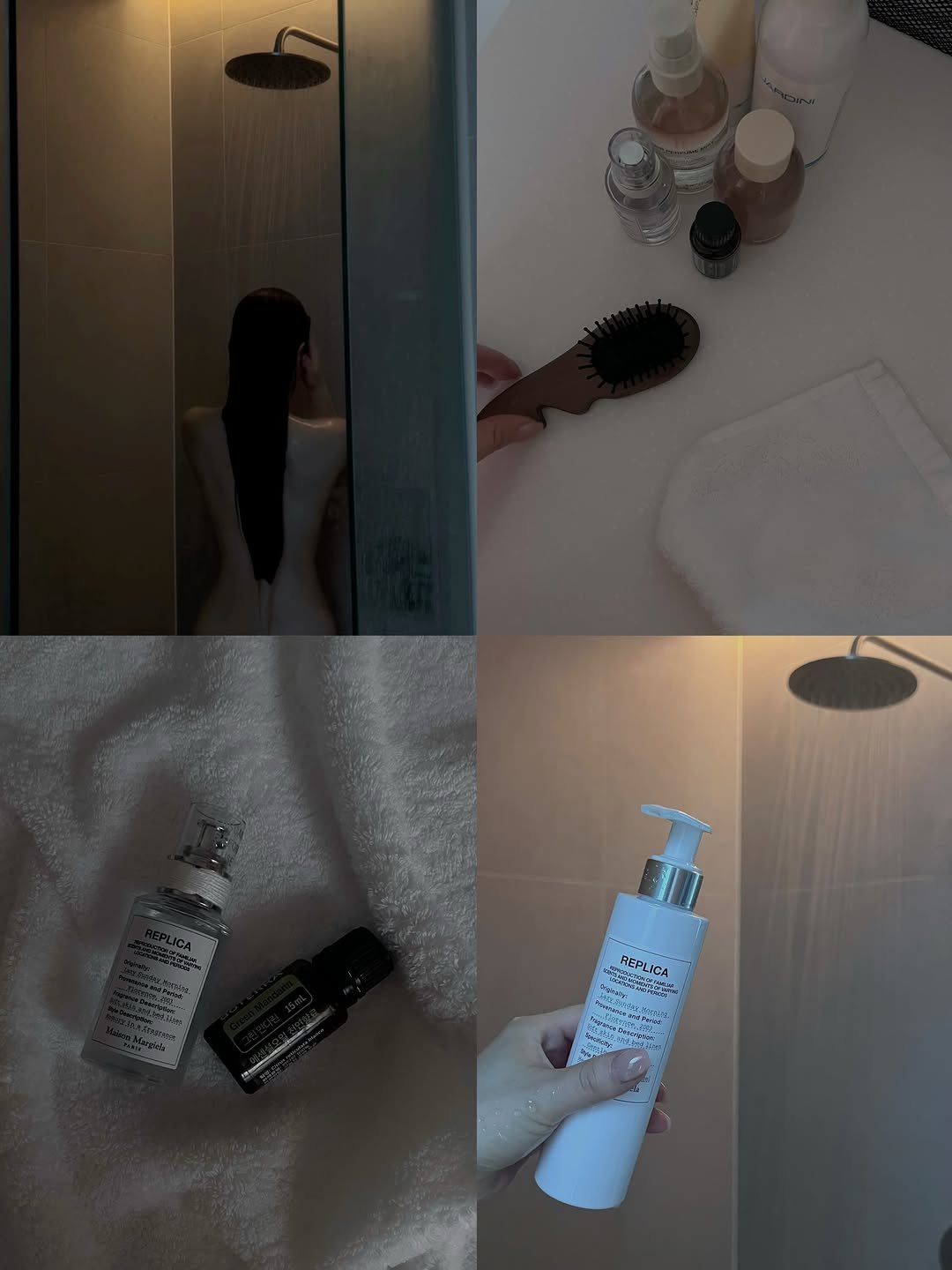 nana.un2 게시물 이미지: 아주 가끔은 느리게 가고 싶어 ☁️

my daily wear.
hdex -...