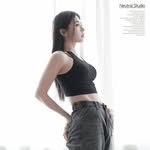 rinye.fit 프로필 사진