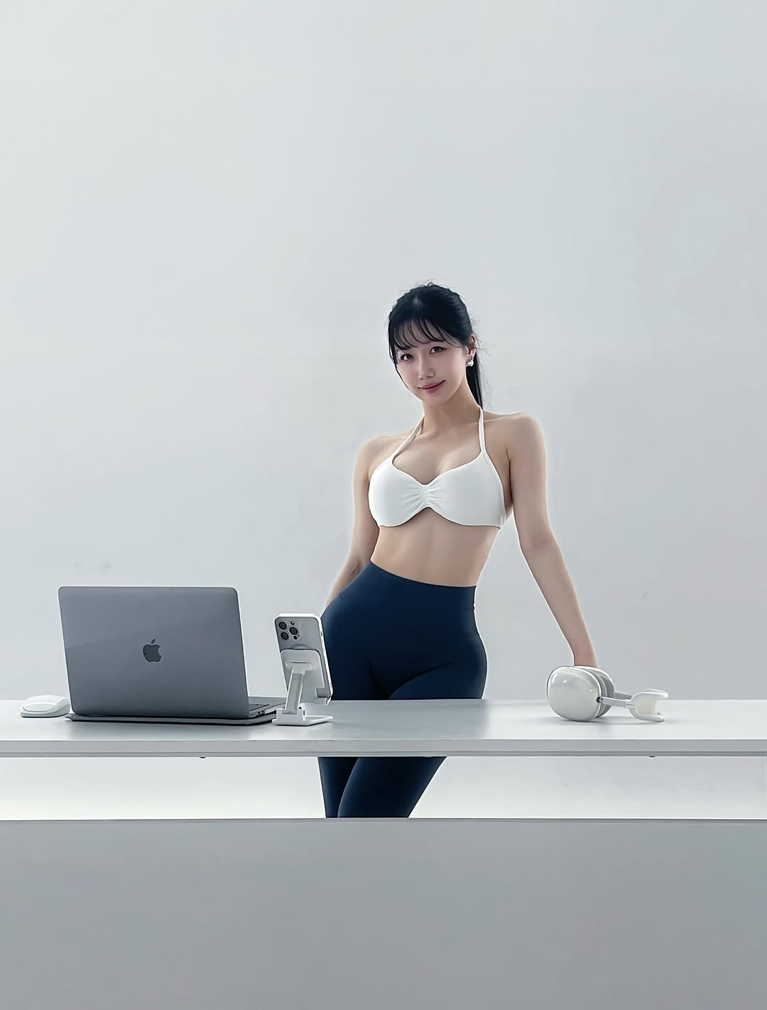 nana.un2 게시물 이미지: 누군가에겐 베이스캠프,
때로는 편하게 돌아올 수 있는...
