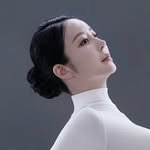 own_bora 프로필 사진