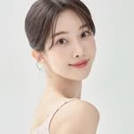 nana6a6y 인스타그램 프로필 사진