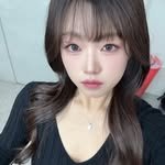 pocari_su_weight 프로필 사진