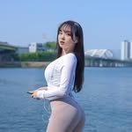 in_athlete 프로필 사진