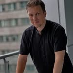 andy.wellness 프로필 사진