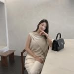 seulgi___h 프로필 사진