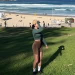hyeni_fit 프로필 사진