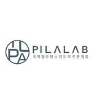 pilalab_official 프로필 사진