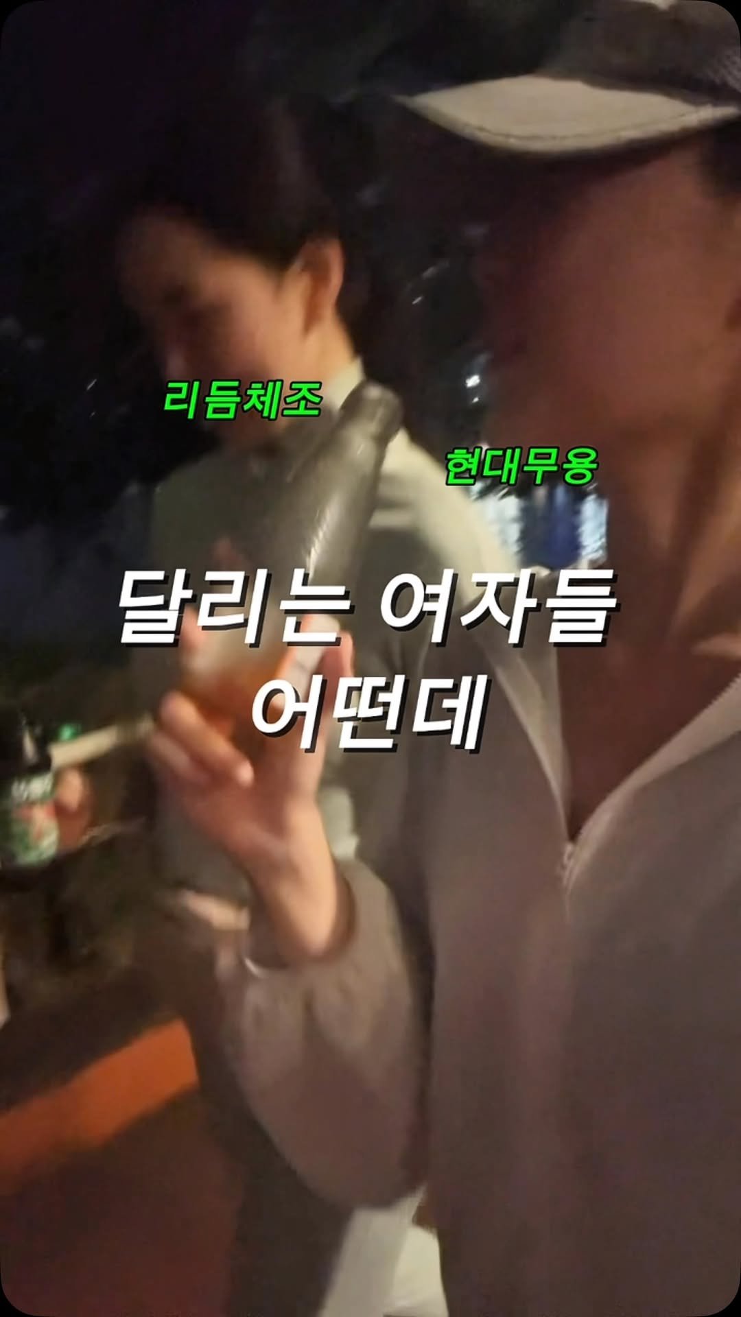 nana__fit_ 게시물 이미지: 건강 전도사 🔥 사실 저도 귀찮을 때도 많고
그냥 쉬고 싶은 날도 정말 많아요...