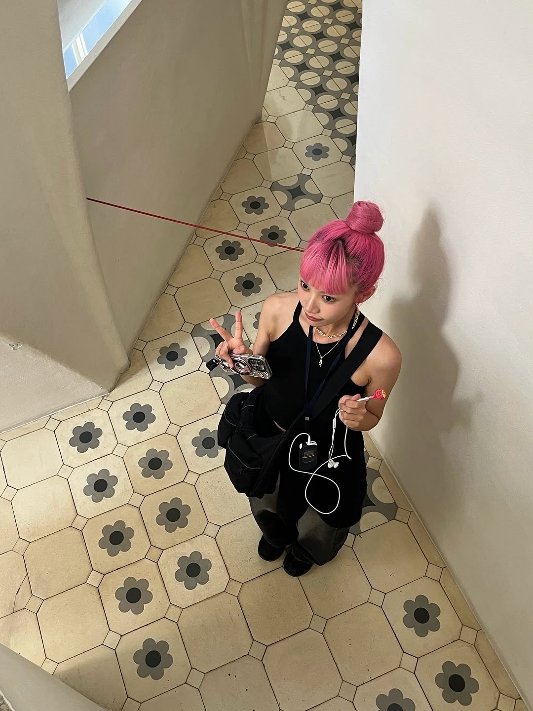 nana_auau 게시물 이미지: hola!