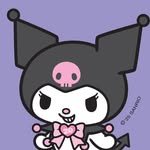 sanrio_kr 프로필 사진