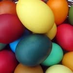 colorfulsom 프로필 사진