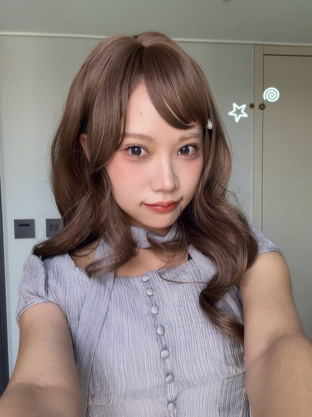 nana_auau 게시물 이미지: 예전에 만났었던 ‘스킨푸드’ 당근 PDRN 패드🥕
특별하게 여러분께 나눔할 수 있는...