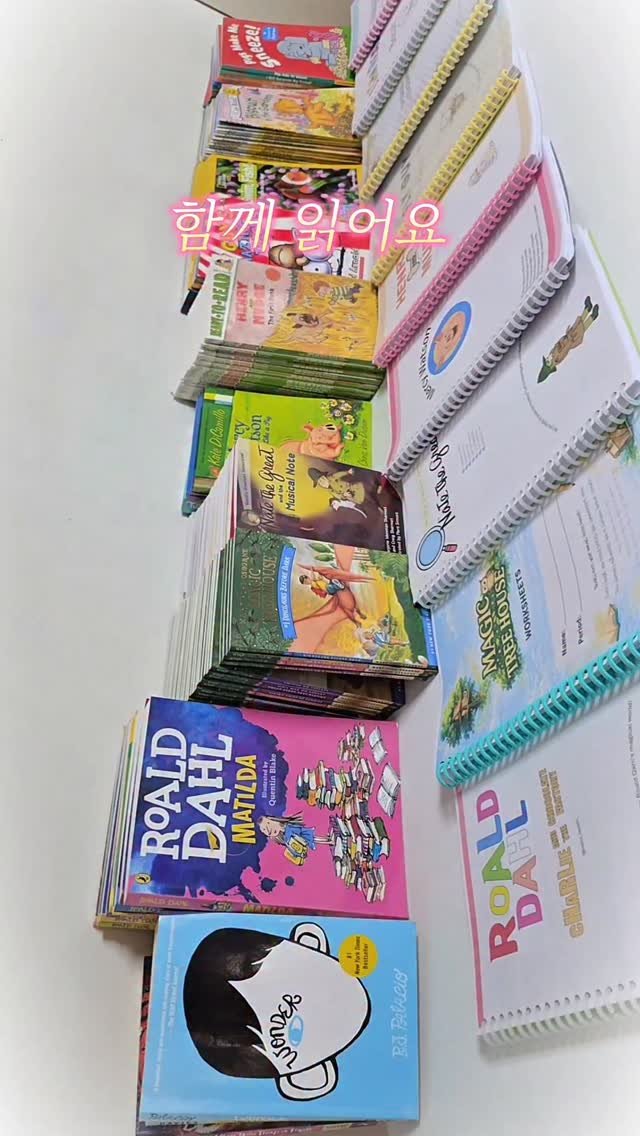 nana_laoshi_ 게시물 이미지: 이번 겨울 단계별로 하나씩 다 열어드리는데요😉
1️⃣단계 비스킷...