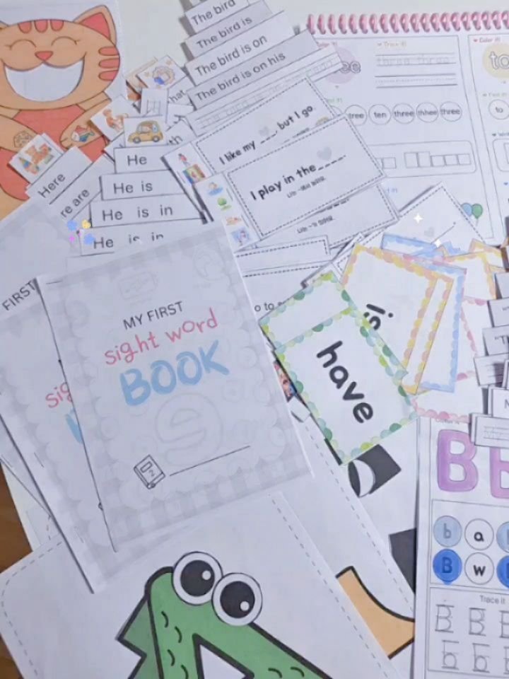 nana_laoshi_ 게시물 이미지: <<수요 조사>>댓글 달아주세요. 30명 넘으면...