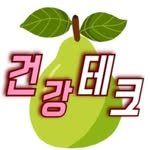 health_tech11 프로필 사진
