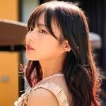 usa_usa0427 프로필 사진