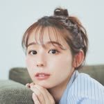 koike_rina_93 프로필 사진