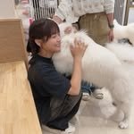 rurukaruru0820 프로필 사진