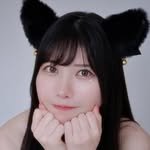 aiga_mizuki 프로필 사진