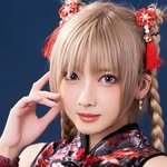 kasyou3roshieru3 프로필 사진