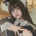 rei_shimizu_ 프로필 사진