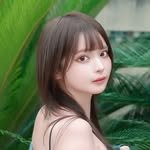 hayasemiru 프로필 사진