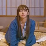 mattarina_ 프로필 사진