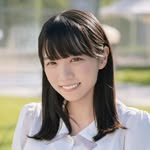 tsubakinoyuko 프로필 사진