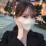 olnokasumi 프로필 사진