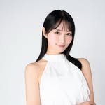 kawasemoe 프로필 사진