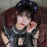 nanamin_071 프로필 사진