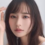 kanami_takasaki 프로필 사진