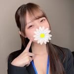 olnomizuki 프로필 사진