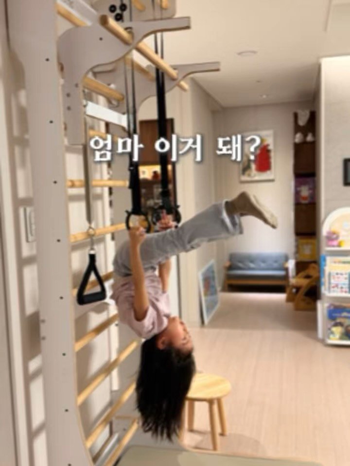 nanathan012 게시물 이미지: #오픈 성장 호르몬 치료를 보류하고 
매일 맞는 주사 대신
매일 스스로 할 수 있는...